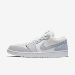 air jordan low paris