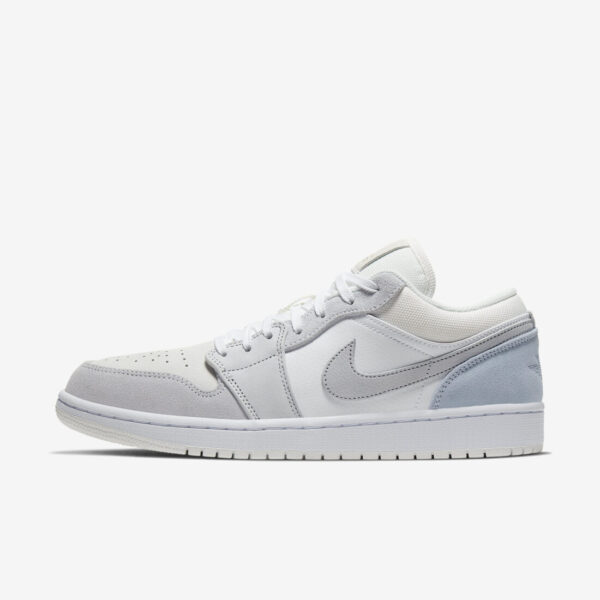 air jordan low paris