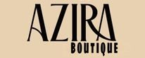 azira