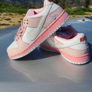 NIKE BIRD
