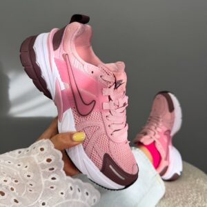 Nike v2k run