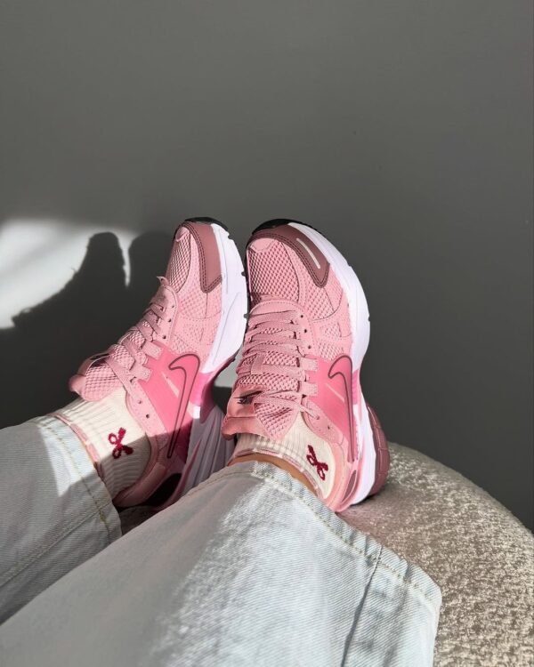 Nike v2k run - Image 5