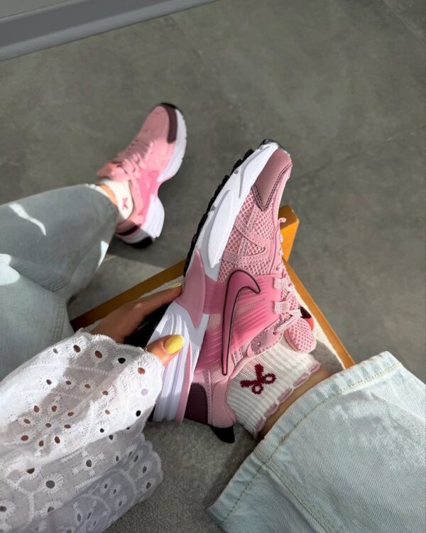 Nike v2k run - Image 6