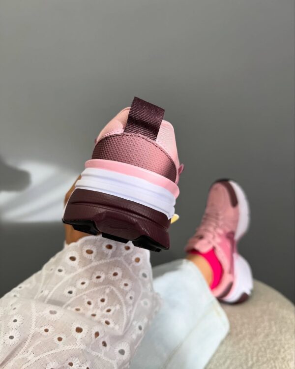 Nike v2k run - Image 2