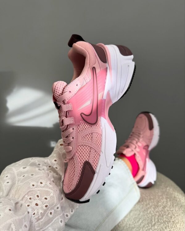 Nike v2k run - Image 4
