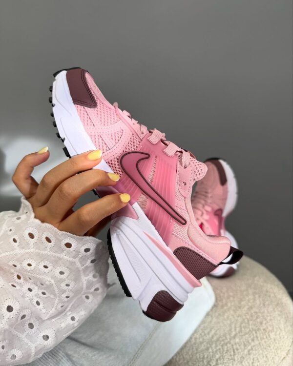 Nike v2k run - Image 3