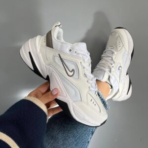 m2k tec