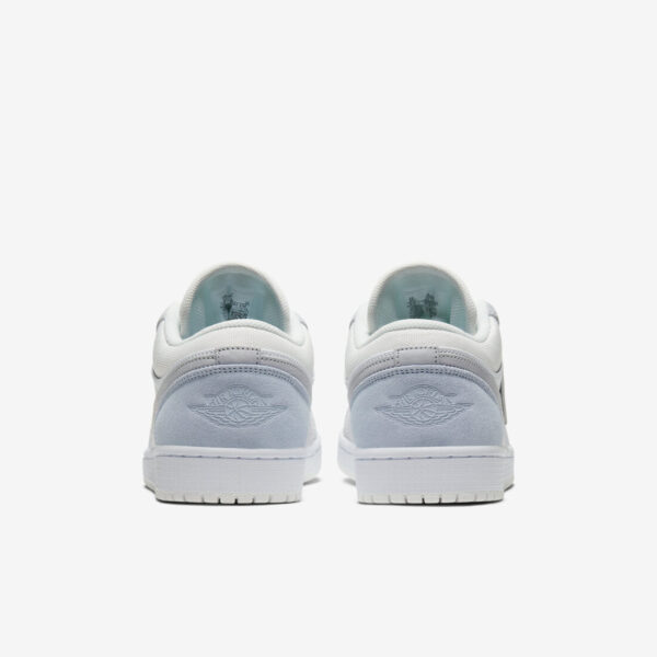 nike air jordan low paris - Image 4