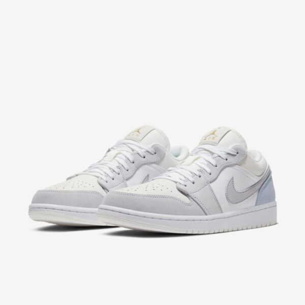 nike air jordan low paris - Image 3