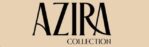 azira dz