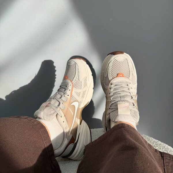 Nike v2k run - Image 3