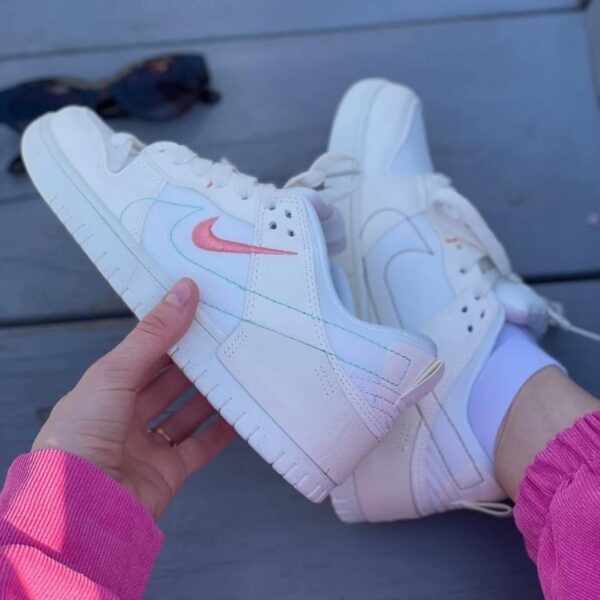 Nike disrupt 2 - Image 3