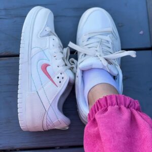 Nike disrupt 2