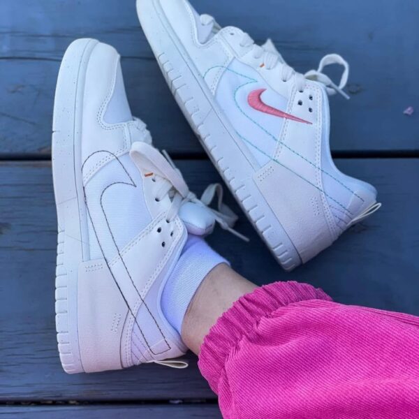 Nike disrupt 2 - Image 2