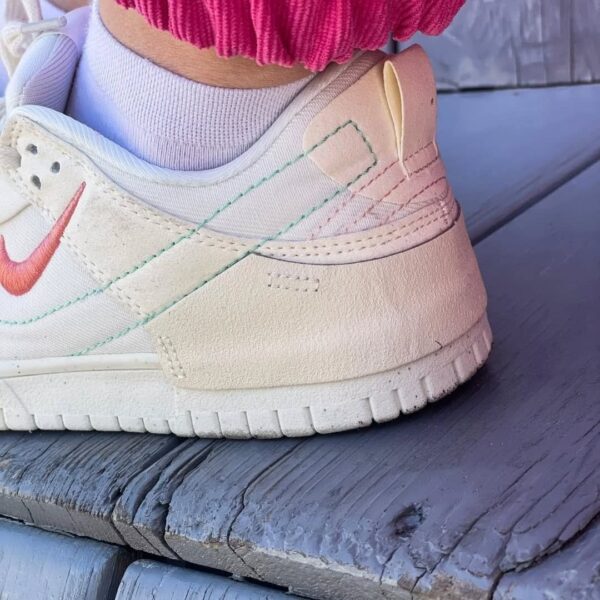 Nike disrupt 2 - Image 4