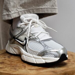 Nike RNR V4 WB