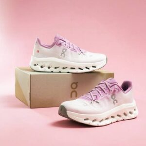 On Running Cloudtilt Women's